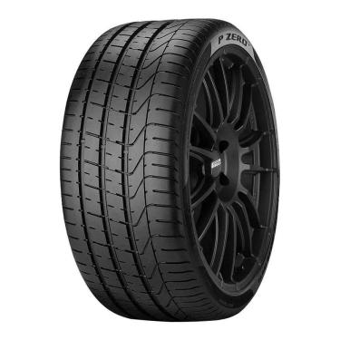 Imagem de Pneu Pirelli Aro 22 275/40R22 Pzero PNCS (LR) 108Y XL Land Rover