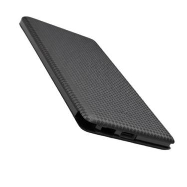 Imagem de Carregador Portátil Premium Design Antiderrapante - MDM