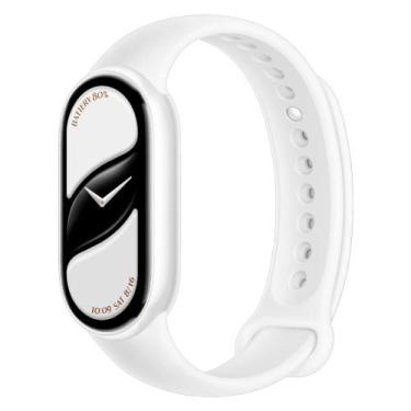 Imagem de Relógio Inteligente Smartwatch Smart Band Xiaomi Mi Band 10 M2459B1 Ve