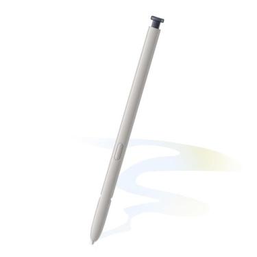 Imagem de Caneta Stylus S25 Ultra S de substituição para Samsung Galaxy S25 Ultr