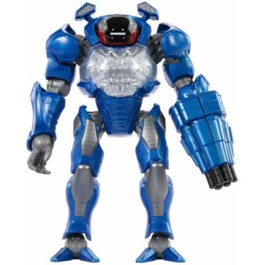 Imagem de Boneco e Personagem Motu FIRST ONES FIG.C/MOVIMENTOS Sortidos - Mattel