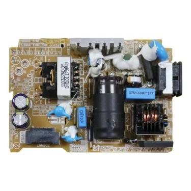 Imagem de PLACA ONE CONNECT SAMSUNG BNn44-00897A NOVA (QN55Q7FAMGXZD)