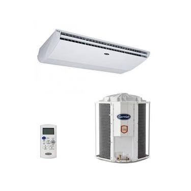 Imagem de Ar Condicionado Split Teto Carrier Xperience 70000 BTUS Frio 220V Trifásico
