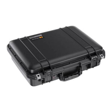 Imagem de Pelican Air 1505 CasesBR HPX