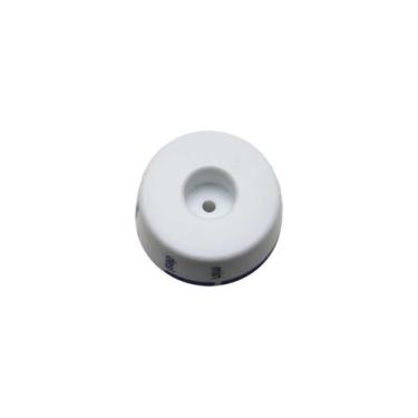 Imagem de Botão Termostato Consul Laser Blue 326046779 - WHIRLPOOL