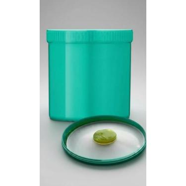 Imagem de Graxa Lubrificante Premium para Veículos 850g - Congratulations Store