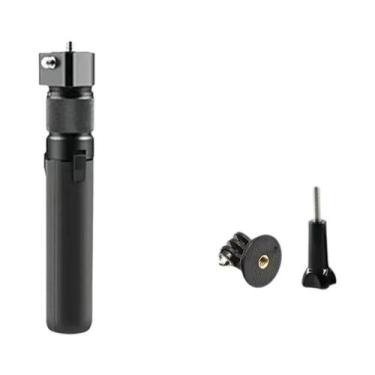 Imagem de Tripé Invisível Universal Para Selfie Para Câmeras GoPro Insta360 DJI 