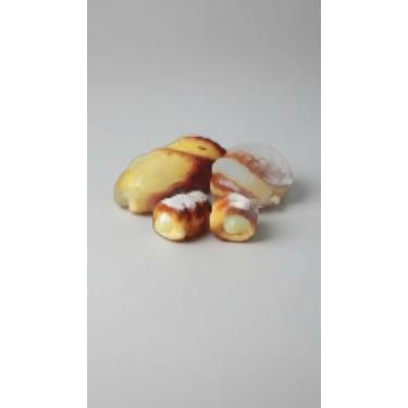 Imagem de Mistura Creme Confeiteiro 1kg - Congratulations Store