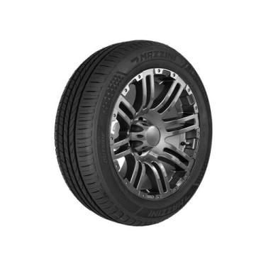 Imagem de Pneu Mazzini Nitrogrip G5 175/60 R14 Aro 14 79H
