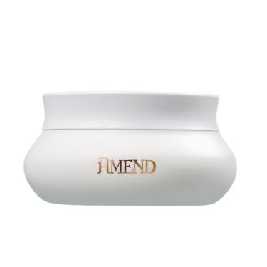 Imagem de Máscara Capilar Millenar Óleos Marroquinos Hair Butter Multicolorido Amend Cosméticos 300G