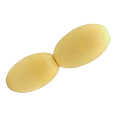 Imagem de Pacote de 2 Acessórios Flutuantes para Canoa Caiaque âncora Flutuante Corda Bóia Flutuante