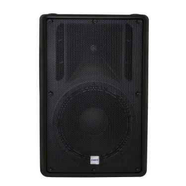 Imagem de Caixa Acustica Ativa 700W Rms Dbr715 - Dbr