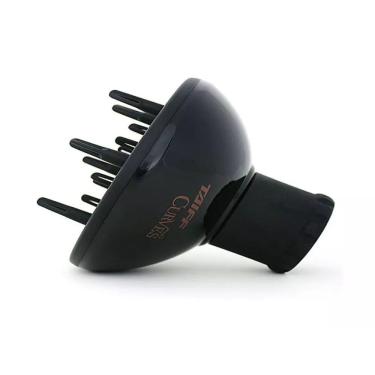 Imagem de Difusor Taiff Curves C/Caixa Preto