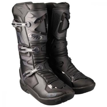 Imagem de Bota Leatt 3.5 Preto