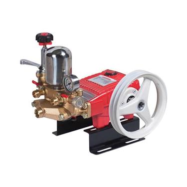 Imagem de Bomba Para Pulverização Kawashima S-22F 18L/min 300-800 Rpm