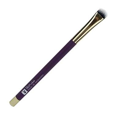 Imagem de Pincel de Maquiagem para Sombra Playboy HB89589
