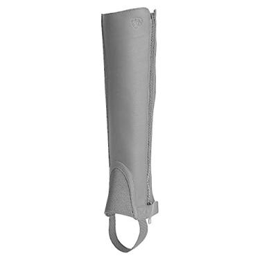 Imagem de Meia calça Ariat unissex Scout, Preto, X-Large