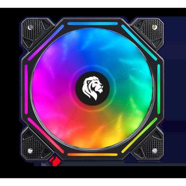 Imagem de Fan Cooler Fc1303 Hayon