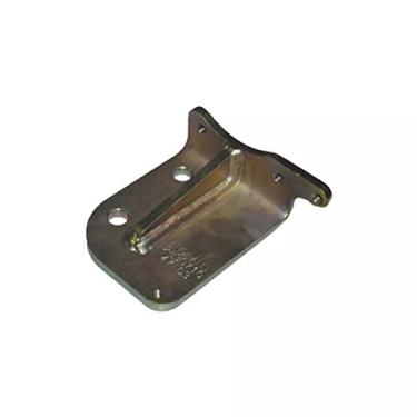 Imagem de SUPORTE DO FILTRO COMBUSTIVEL MODELO CUMMINS VW ELETRONICO