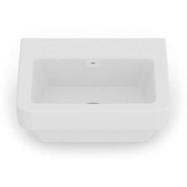 Imagem de Placa Recortada GM Jalopy Limited Edition Fundo Cinza em Metal - 40x36 cm