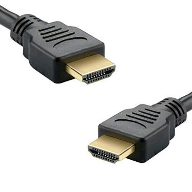 Imagem de Cabo Hdmi Multilaser - WI133