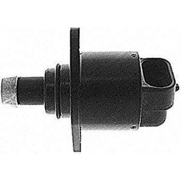 Imagem de Standard Motor Products Válvula de controle de ar inativo AC147