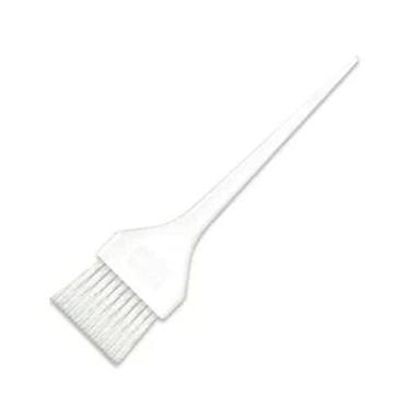 Imagem de Pincel Culinário Em Plástico Com Fibra Sintética