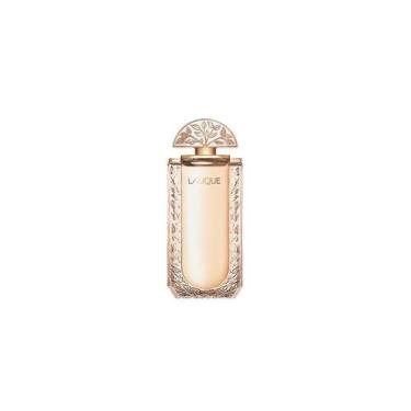 Imagem de Perfume Lalique Edt Feminino 50ml