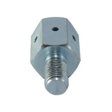 Imagem de Alongador Amortecedor Suspensão Traseiro Yamaha Tdr 180 - Valcla