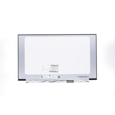 Imagem de Tela para Notebook bringIT compatível com Acer Predator Helios 300 PH3