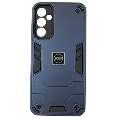 Imagem de Capa Anti Impacto Samsung A05S Tela 6.7 Capinha Anti Choque