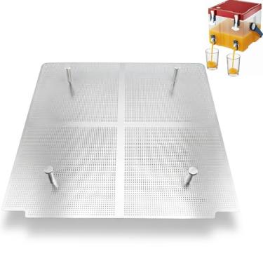 Imagem de Filtro para refrigerador de água RTIC Halftime, 3 galões