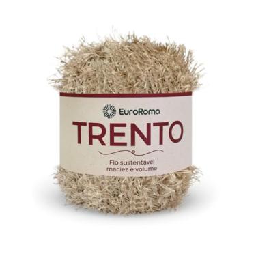 Imagem de Barbante Trento Euroroma 200g