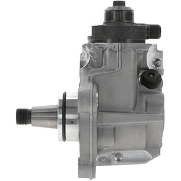 Imagem de Compatível com bomba de injeção de combustível Deutz Engine KHD TD 2.9L 3.6L 04132378 0445020528 0445020527