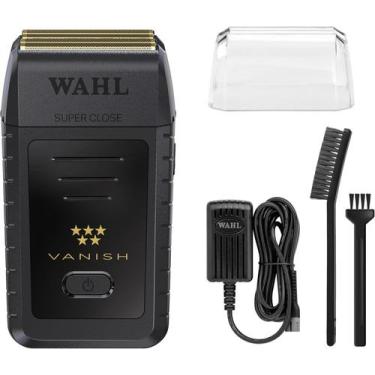 Imagem de Maquina de acabamento e finalização Wahl