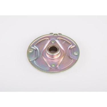 Imagem de Mancal coletor Seat Cordoba 1994 a 1999 Bosch 9 001 081 090