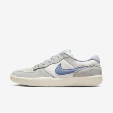 Imagem de Tênis Nike SB Force 58 Masculino-Masculino