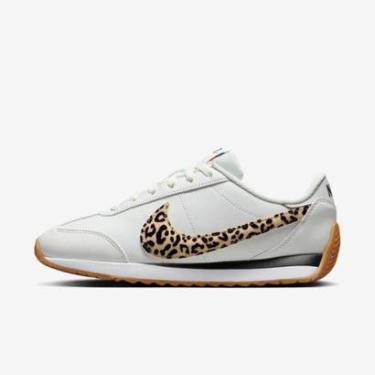 Imagem de Tênis Nike Pacific Feminino-Feminino