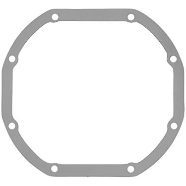 Imagem de Fel-Pro RDS 55388 Eixo traseiro/selo diferencial