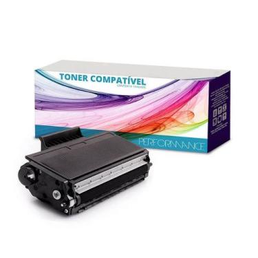Imagem de Toner Tankfull Para Brother MFC 8860D DCP 8060 DCP 8065DN HL 5250DN HL