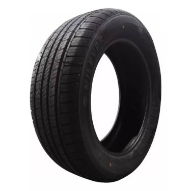 Imagem de Pneu Milever MU069 Aro 17 235/60R17 102H HT