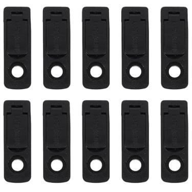 Imagem de SOLUSTRE 20 peças de borracha para economia de combustível, junta de isqueiro de querosene, antivolátil, acessórios de inserção de isqueiro para casa junta de borracha para isqueiro leve almofada