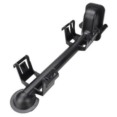 Imagem de FEXON WPW10340542 Suporte de coletor de braço de lavagem central para lava-louças compatível com Whirlpool KitchenAid Kenmore WDT780SAEM0 WDT710PAYH3 WDT910SAYH3