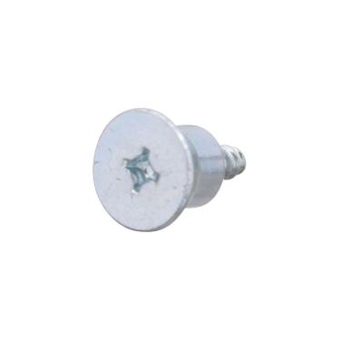 Imagem de Parafuso do Puxador para Geladeira Brastemp - W10170540