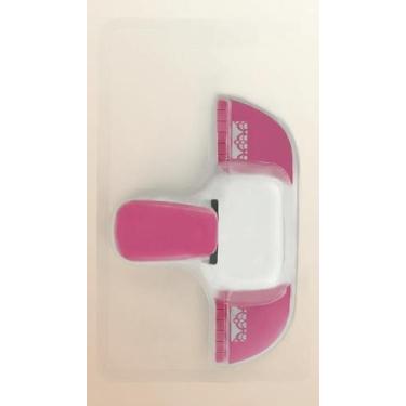 Imagem de Furador de Borda Gigante com Alavanca - Congratulations Store