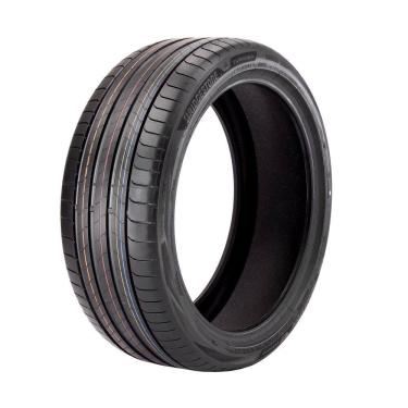 Imagem de Pneu Bridgestone Aro 17 Turanza 6 215/45R17 91W XL