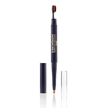 Imagem de LAPISEIRA DE SOBRANCELHA BT BROWSHAPE Bruna Tavares - AMBER