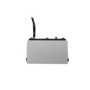 Imagem de Notebook Touchpad Para Samsung 110S1K Branco Novo