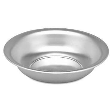 Imagem de Bacia em Alumínio 9 Litros ABC