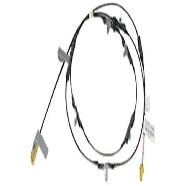 Imagem de ACDelco GM Original Equipment 15791898 Cabo de antena de rádio digital